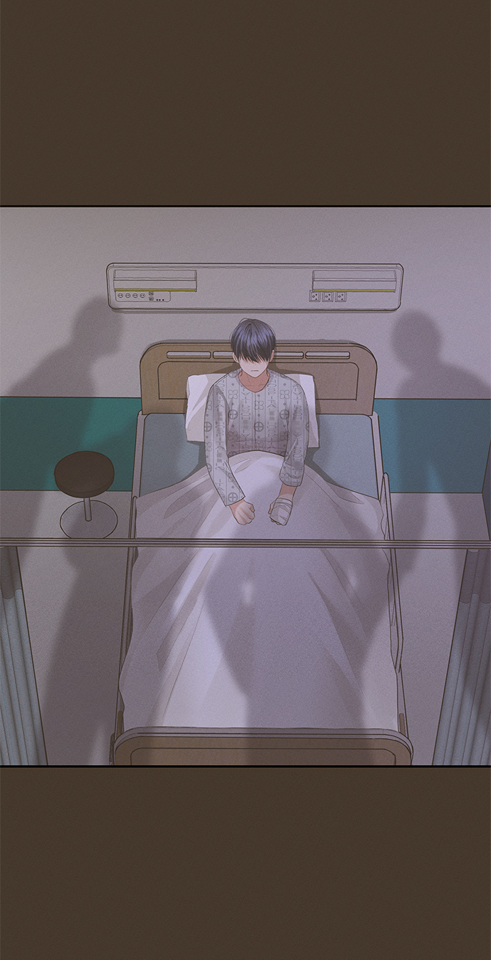 第54话19