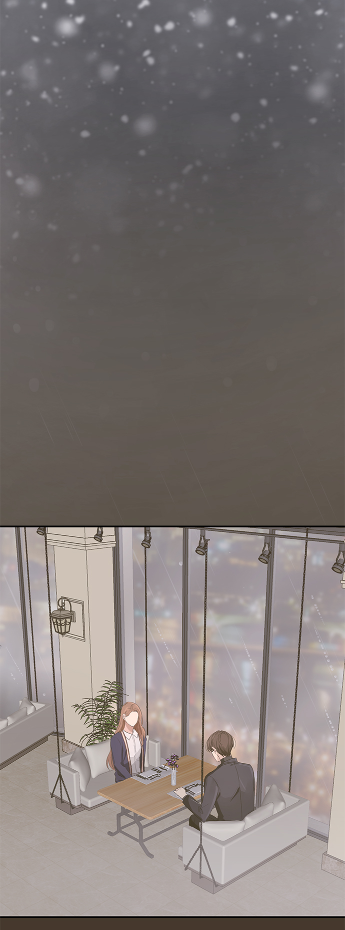 第1话62