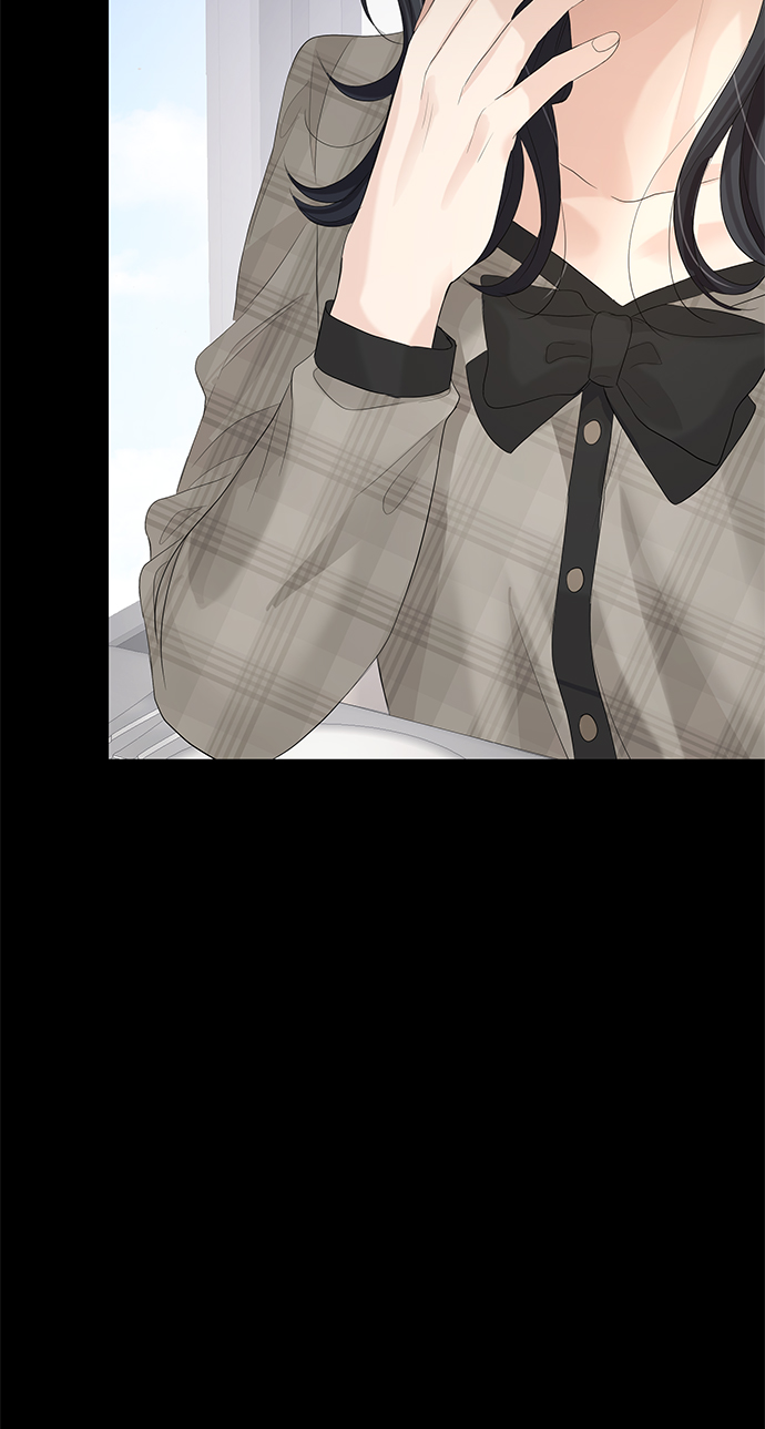 第63话23