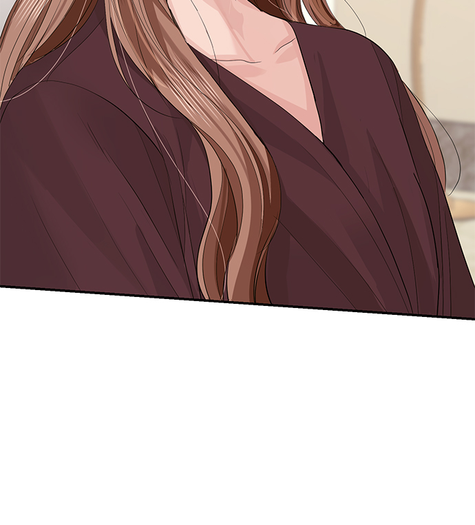 第46话69