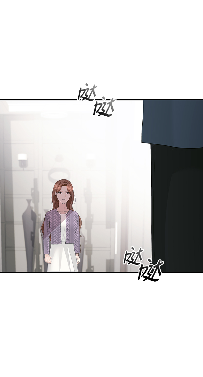 第40话7