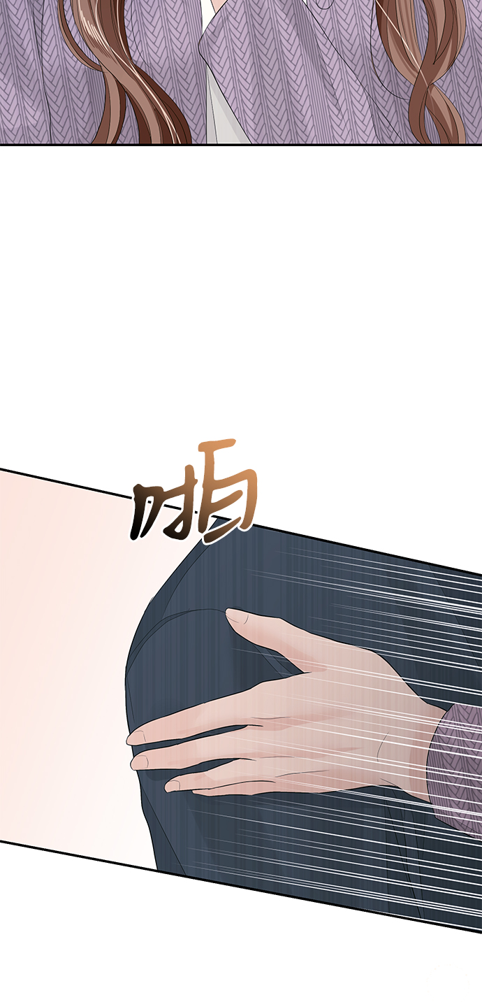 第40话54