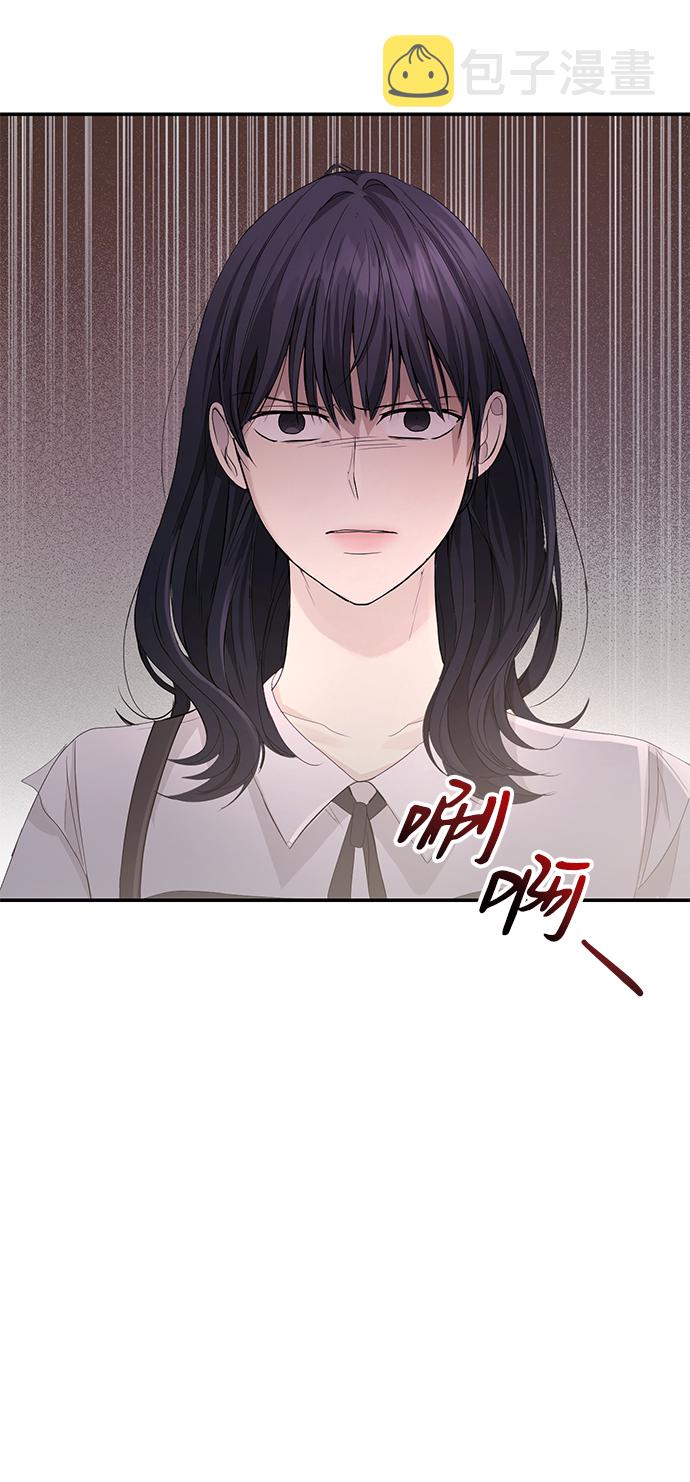 第3话64