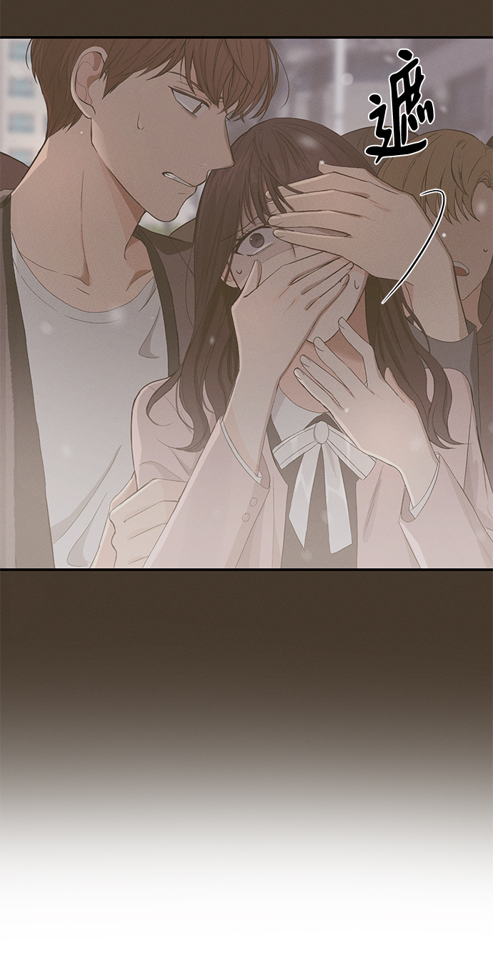 第17话7