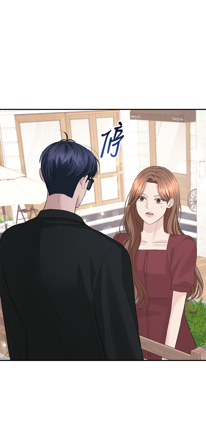 第48话42
