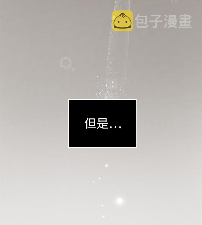 第43话65