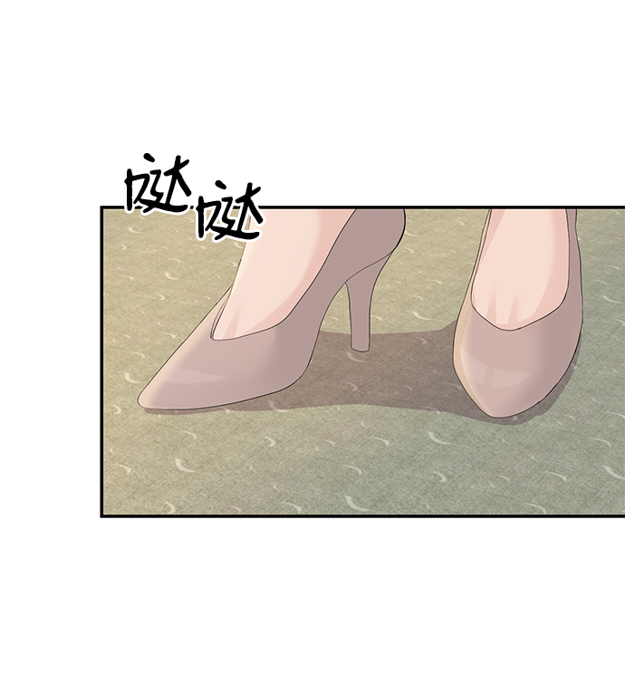 第37话28