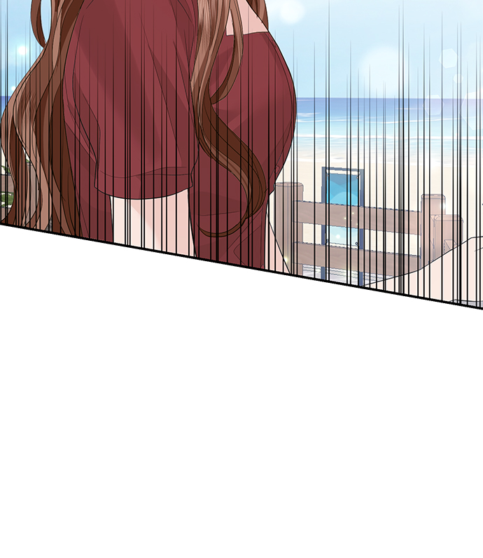 第48话31