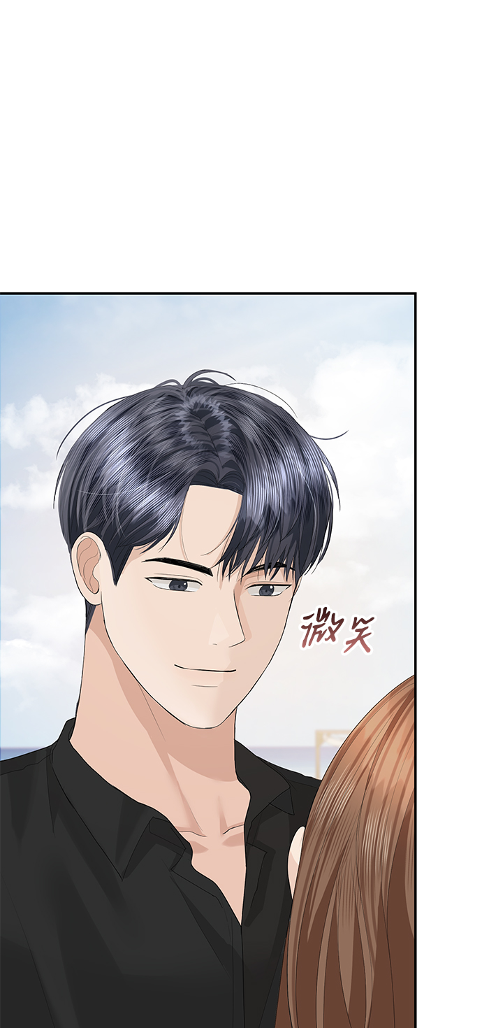 第49话19