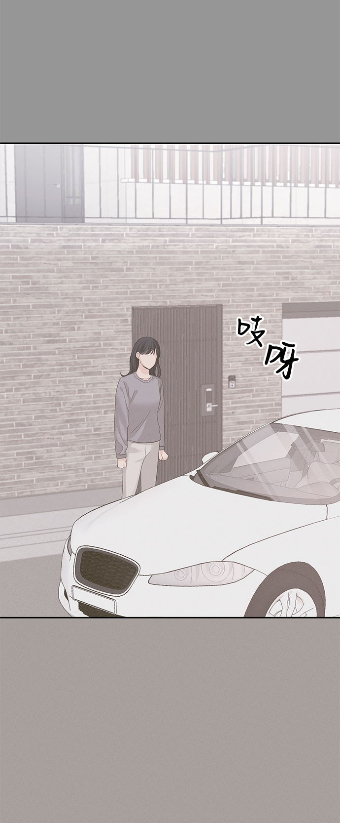 第14话47