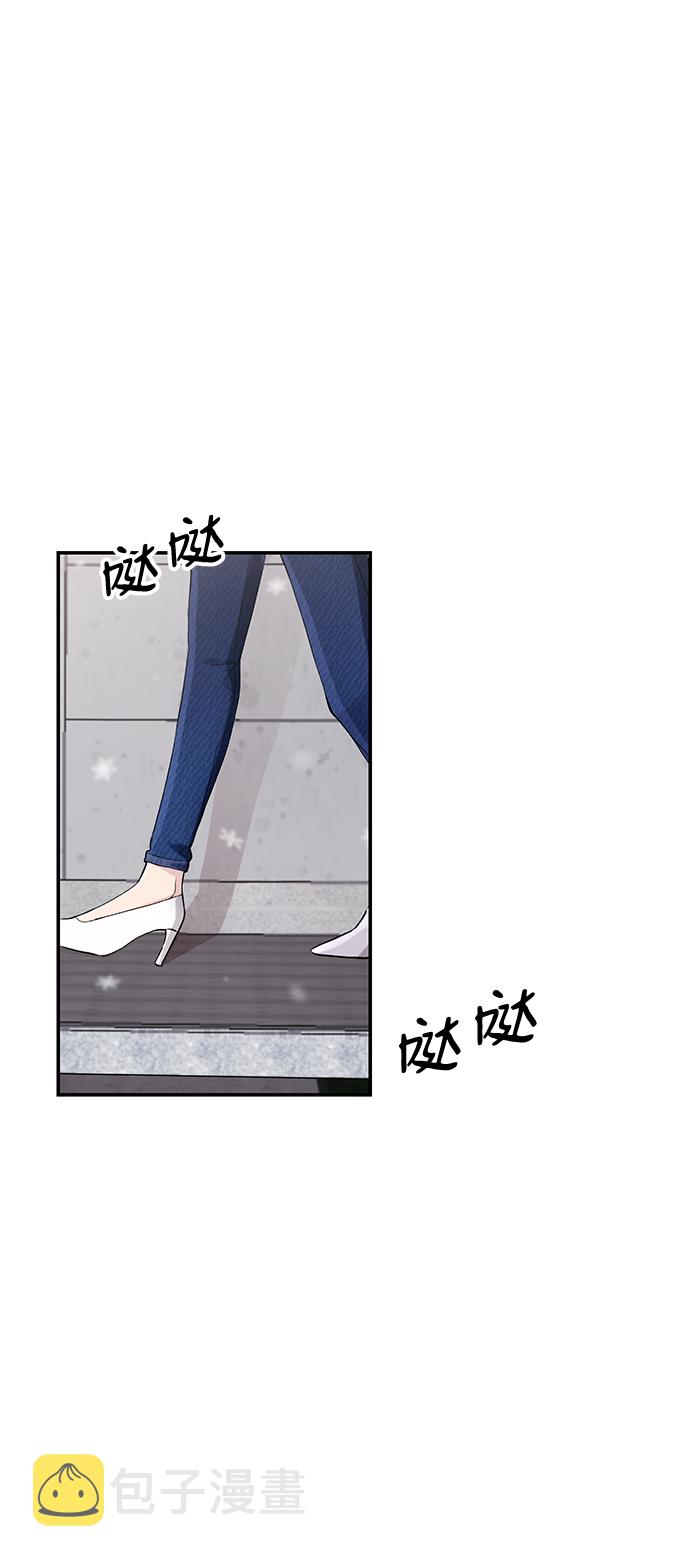 第1话70