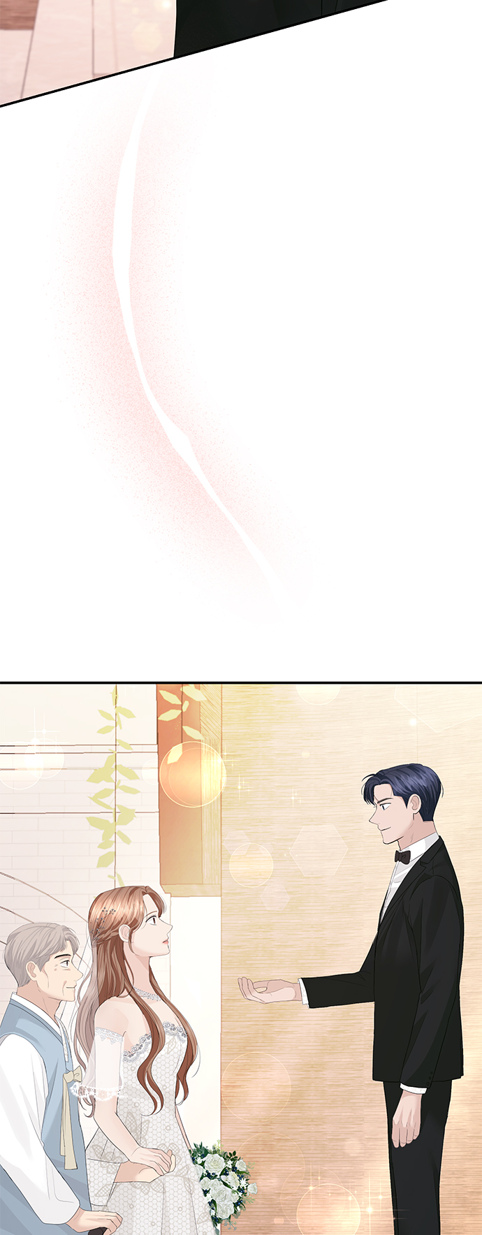 第47话69