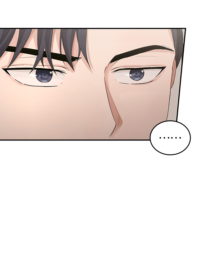 第6话29