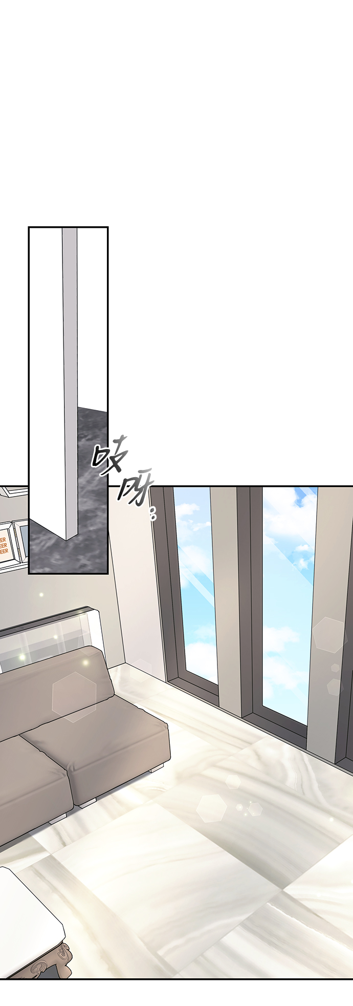第48话15