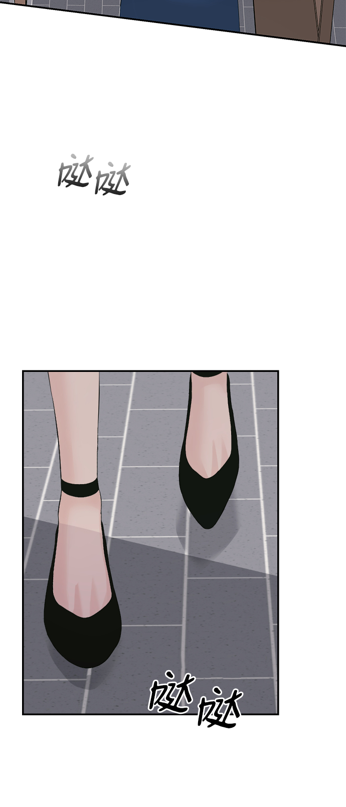 第41话65
