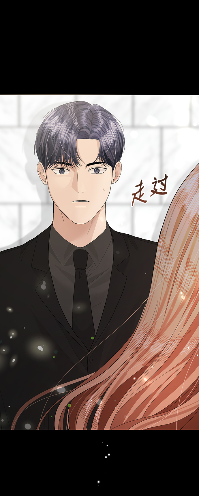 第43话72