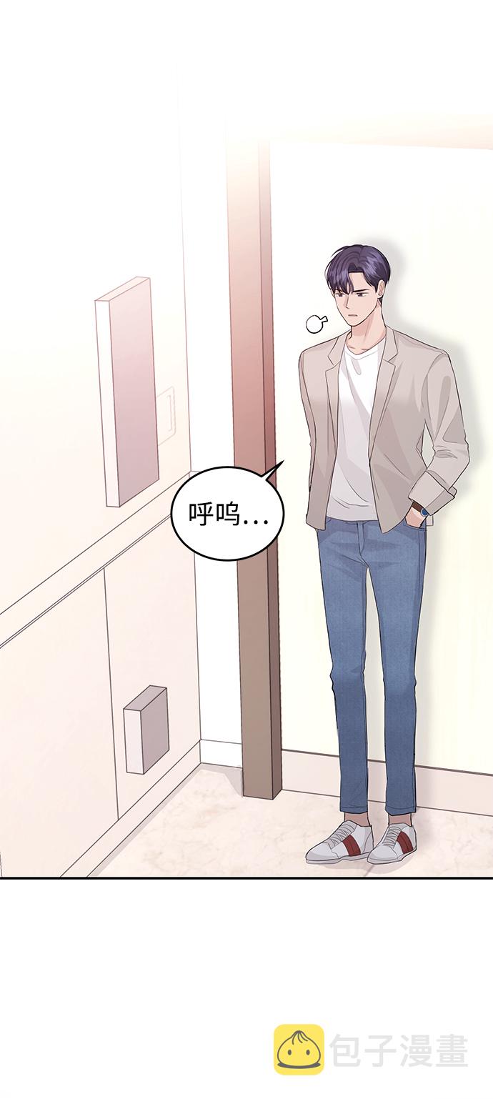 第31话59