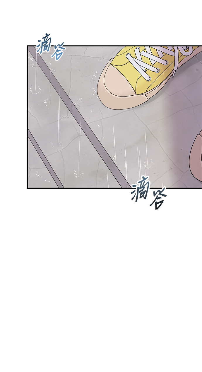 第60话23