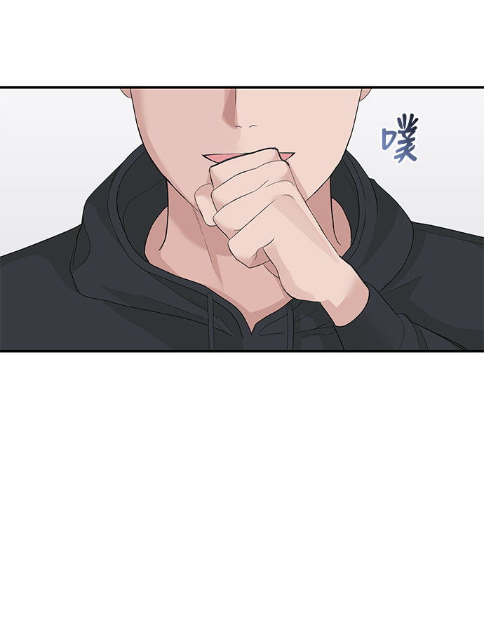 第38话38