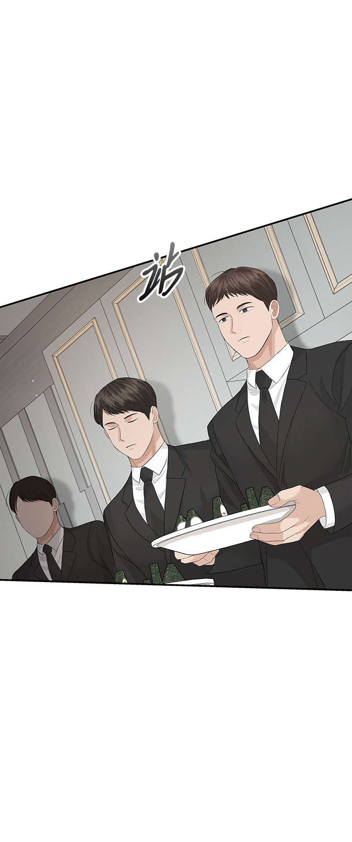 第64话60