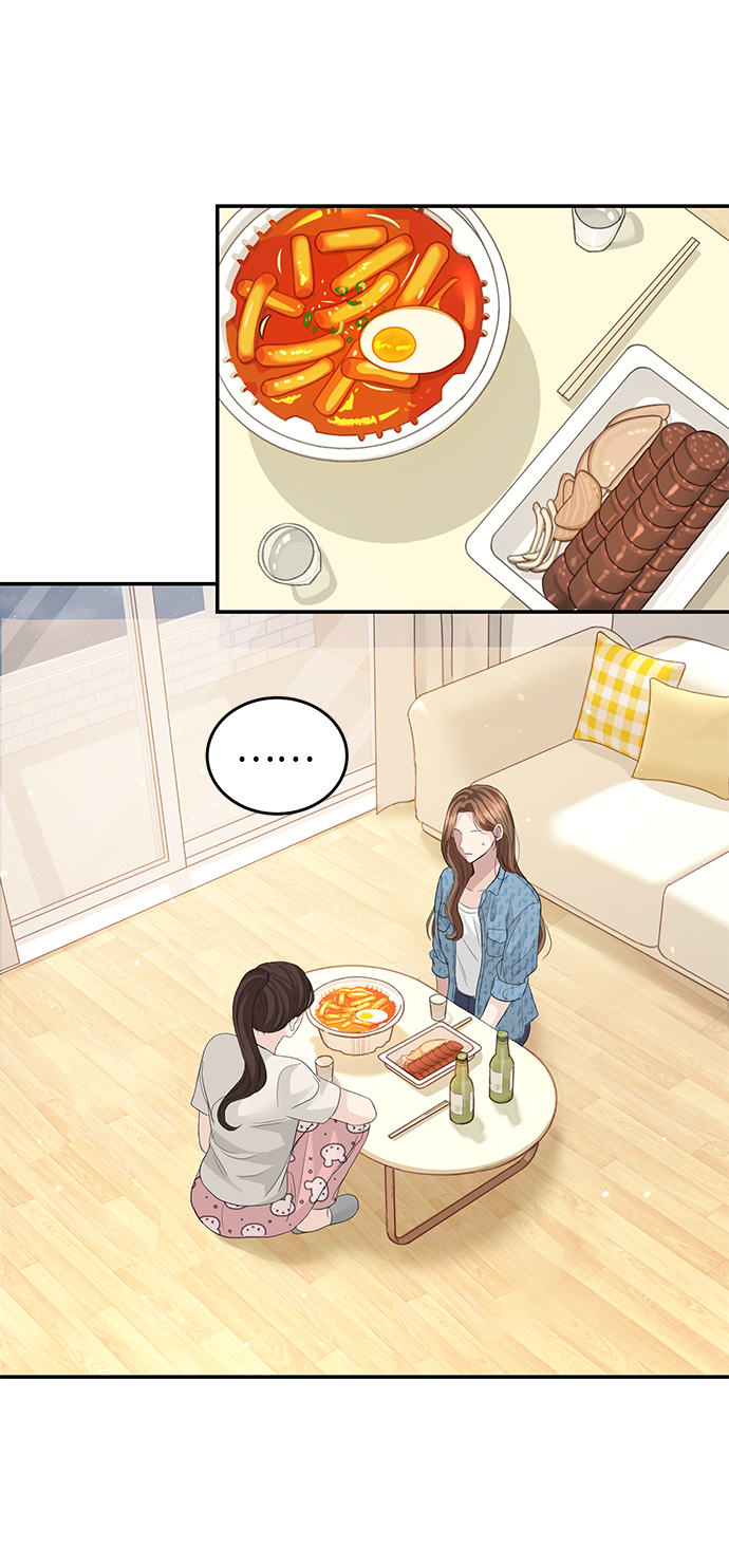 第72话48