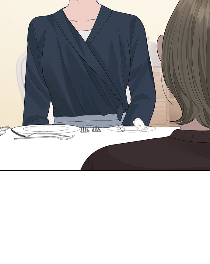第46话63