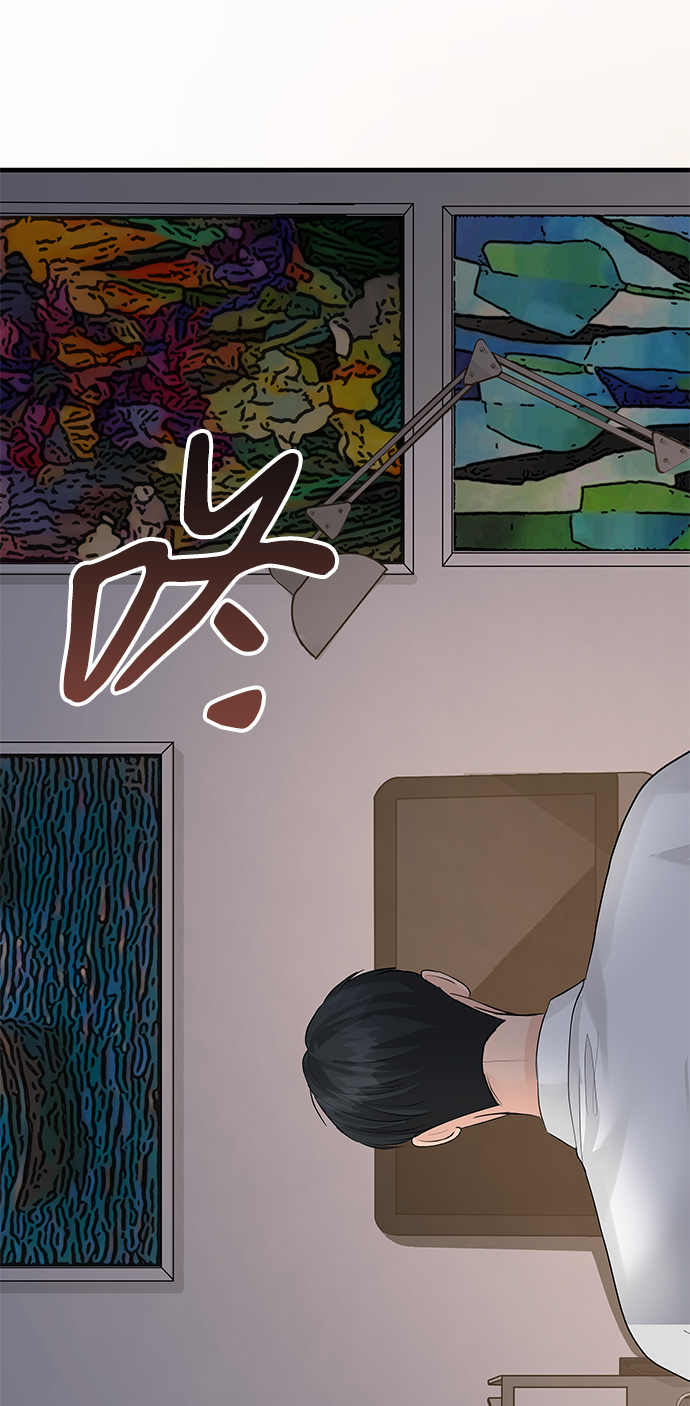第51话72
