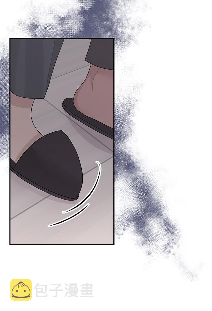 第39话56