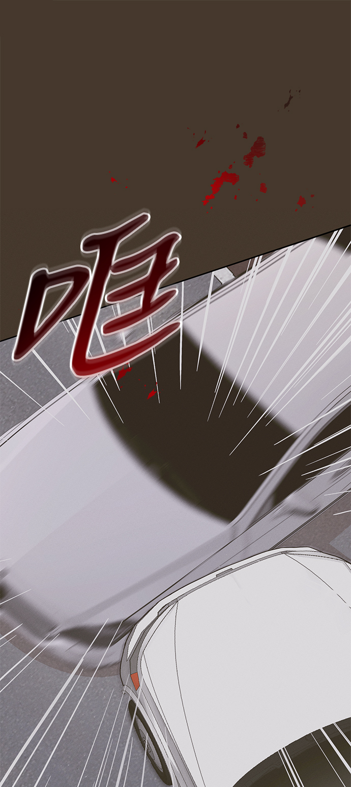 第24话42