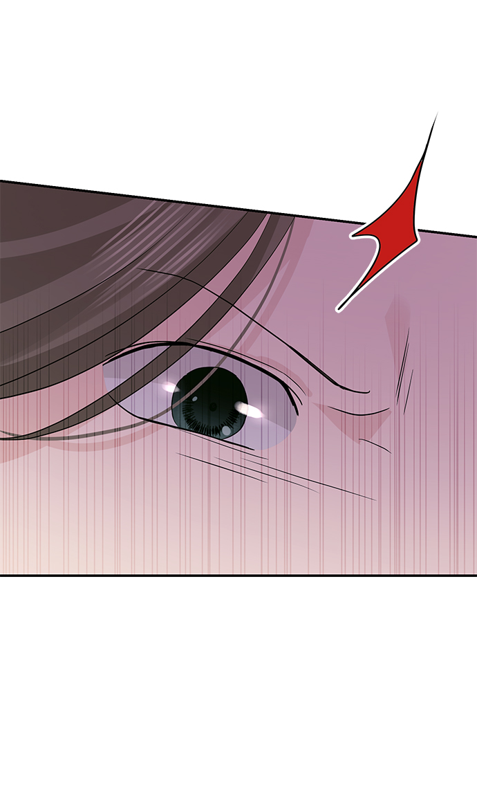 第46话93