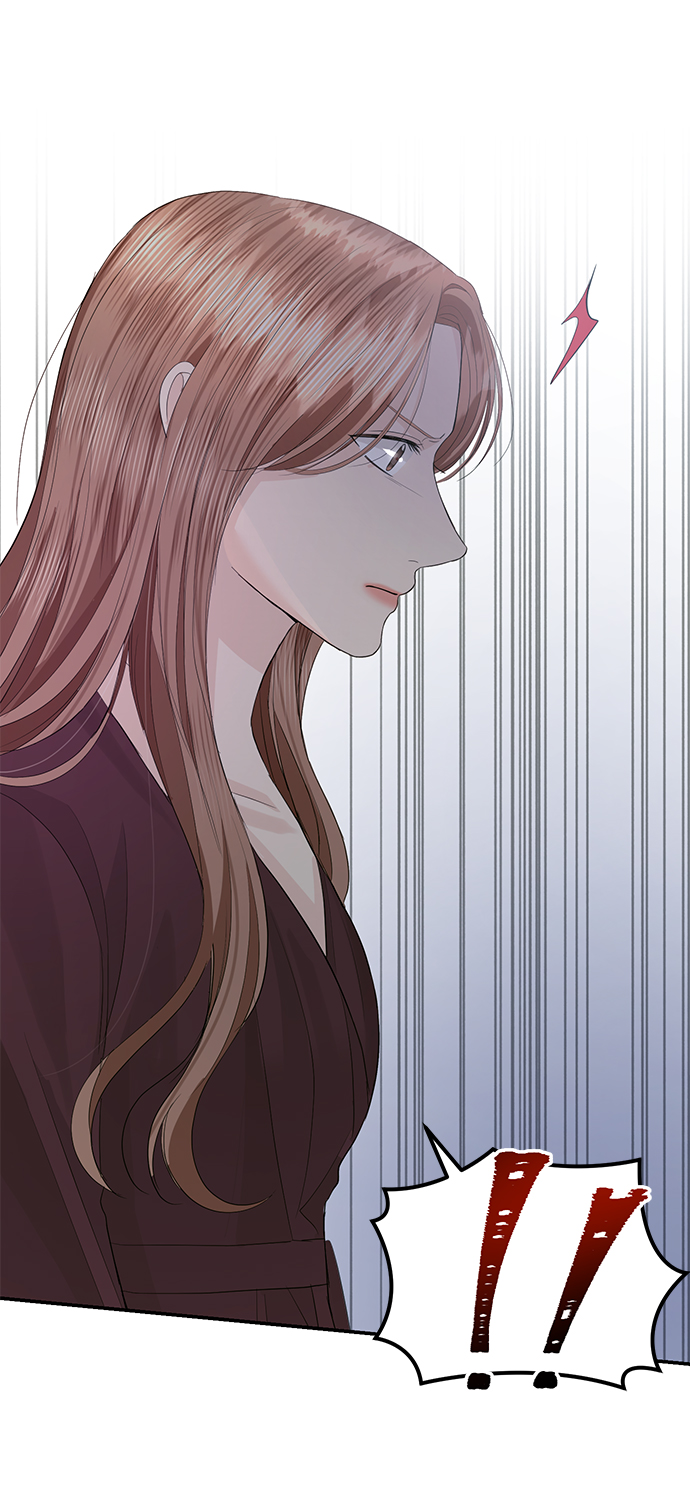 第46话49