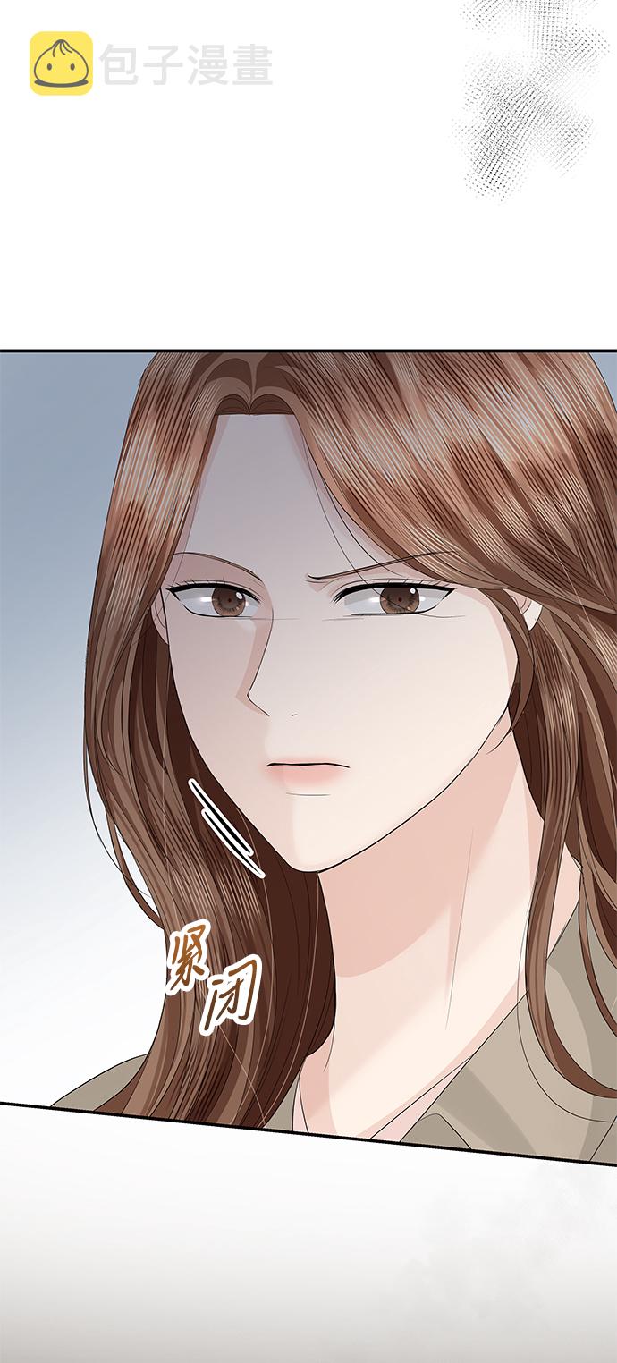 第59话66