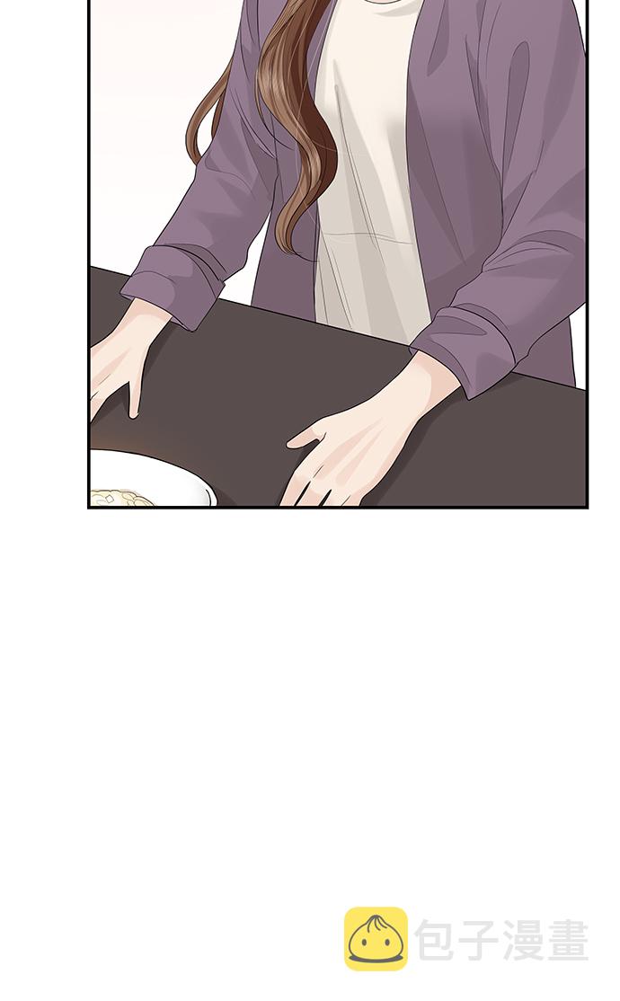 第53话68