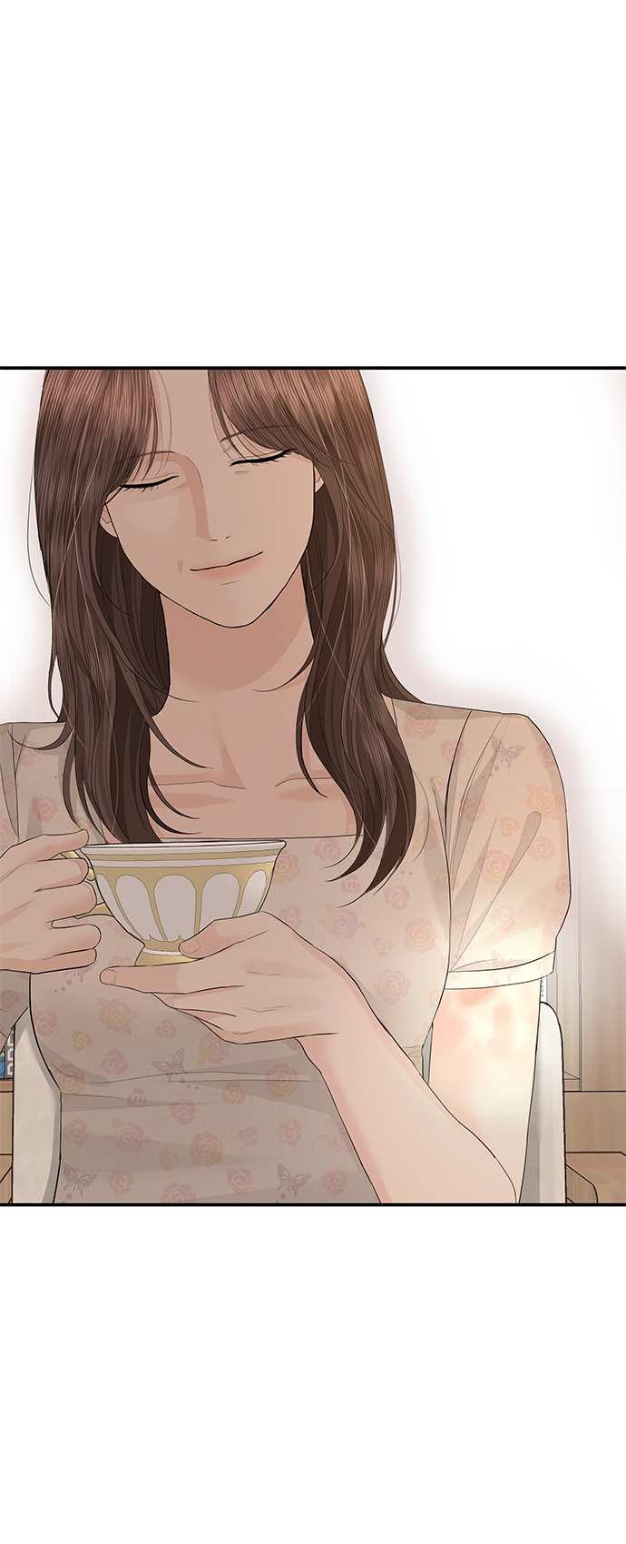 第57话37