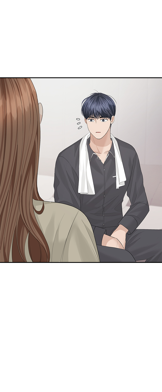 第55话66