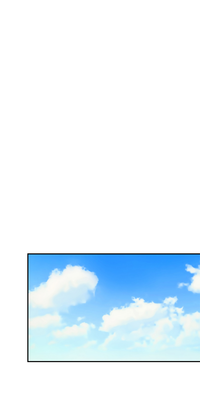 第57话32