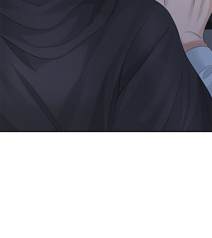 第70话66