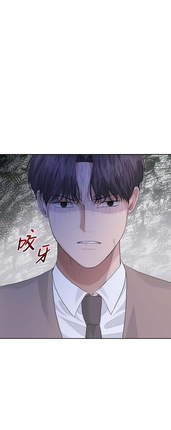 第41话63