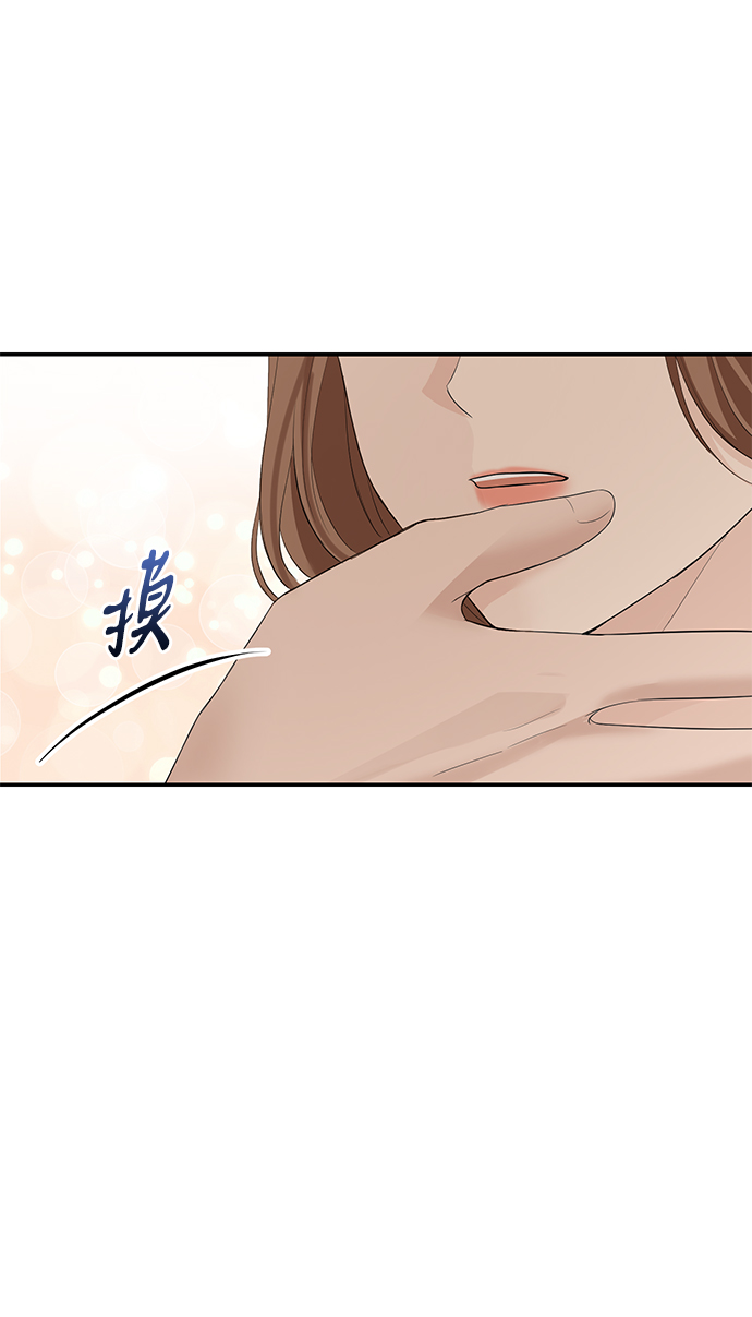 第50话32