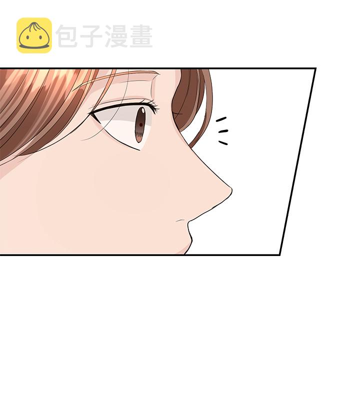 第34话33