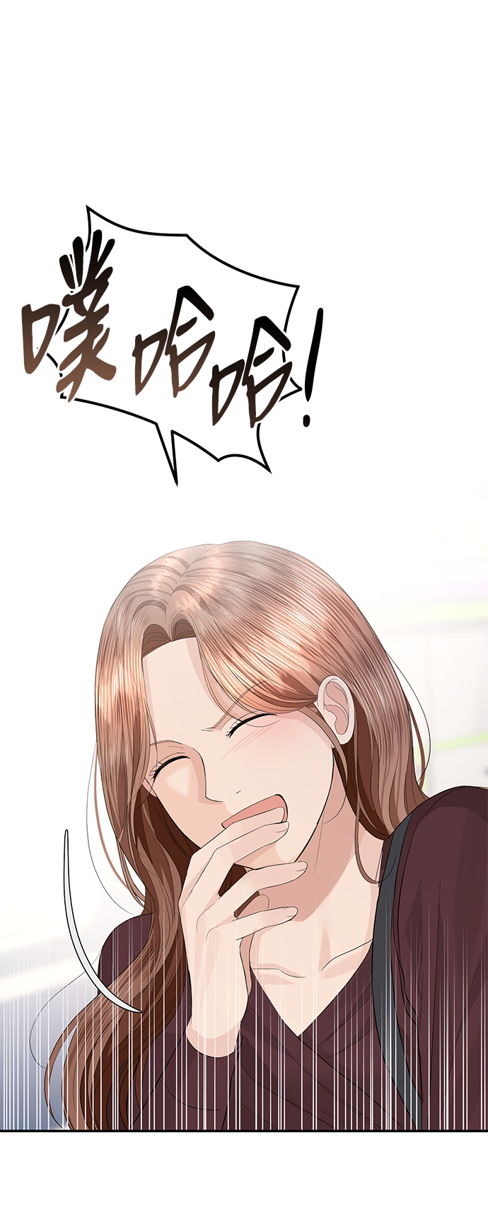 第46话88