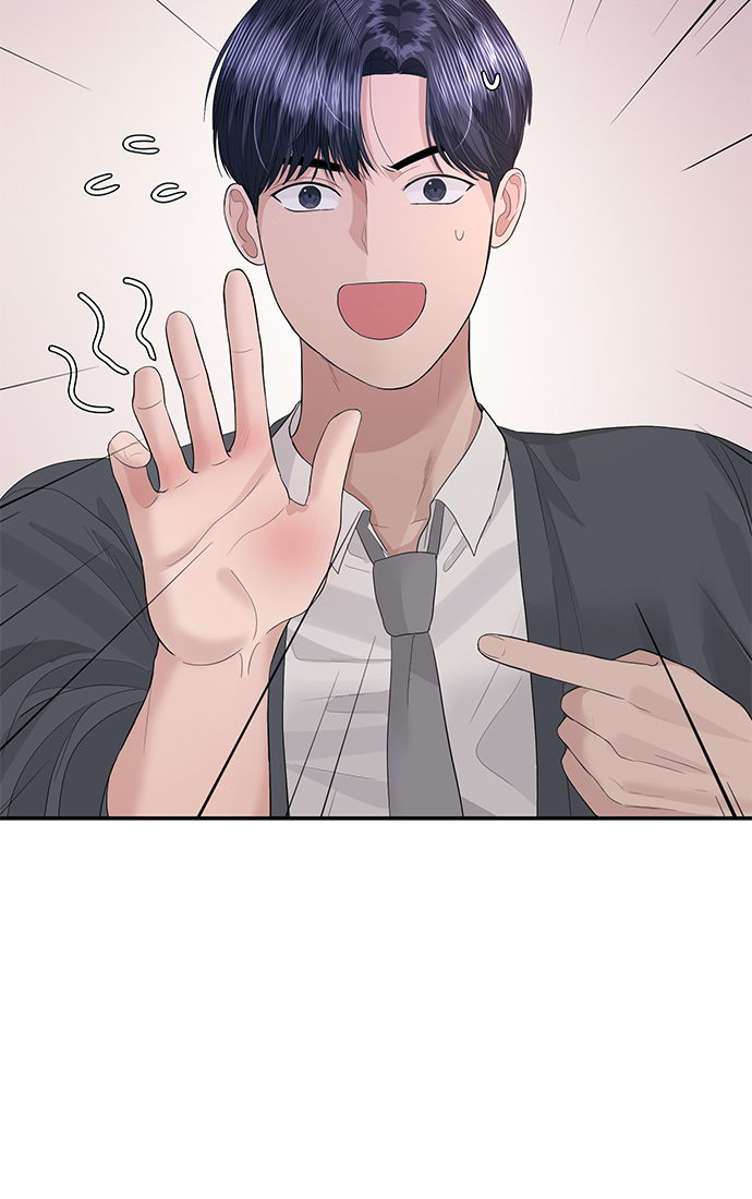 第45话31
