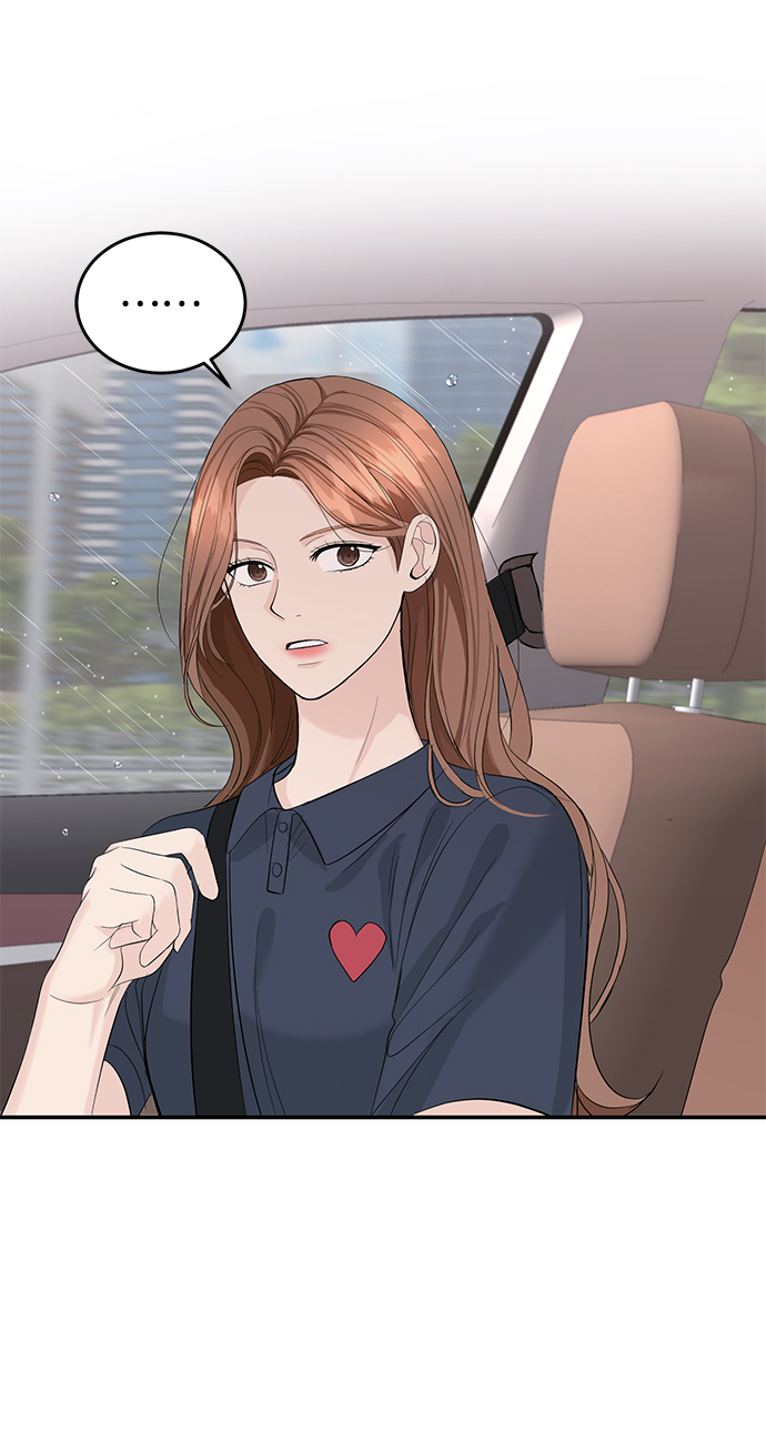 第18话22