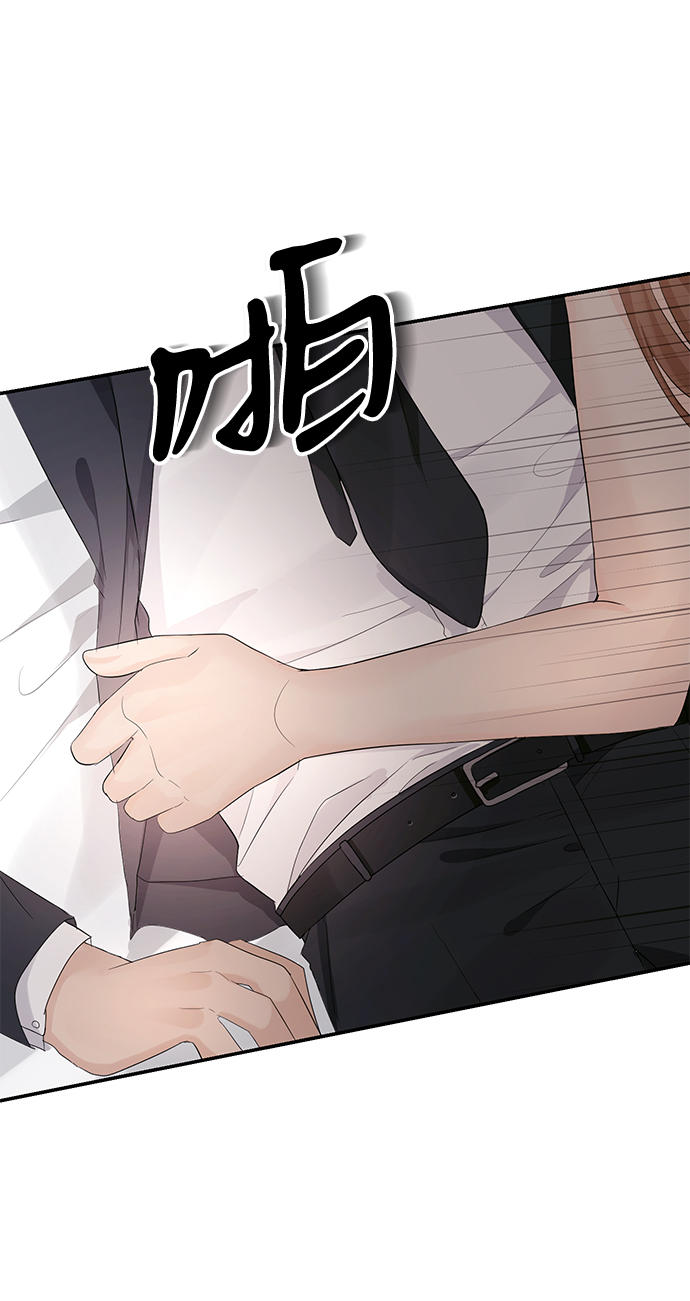 第6话3
