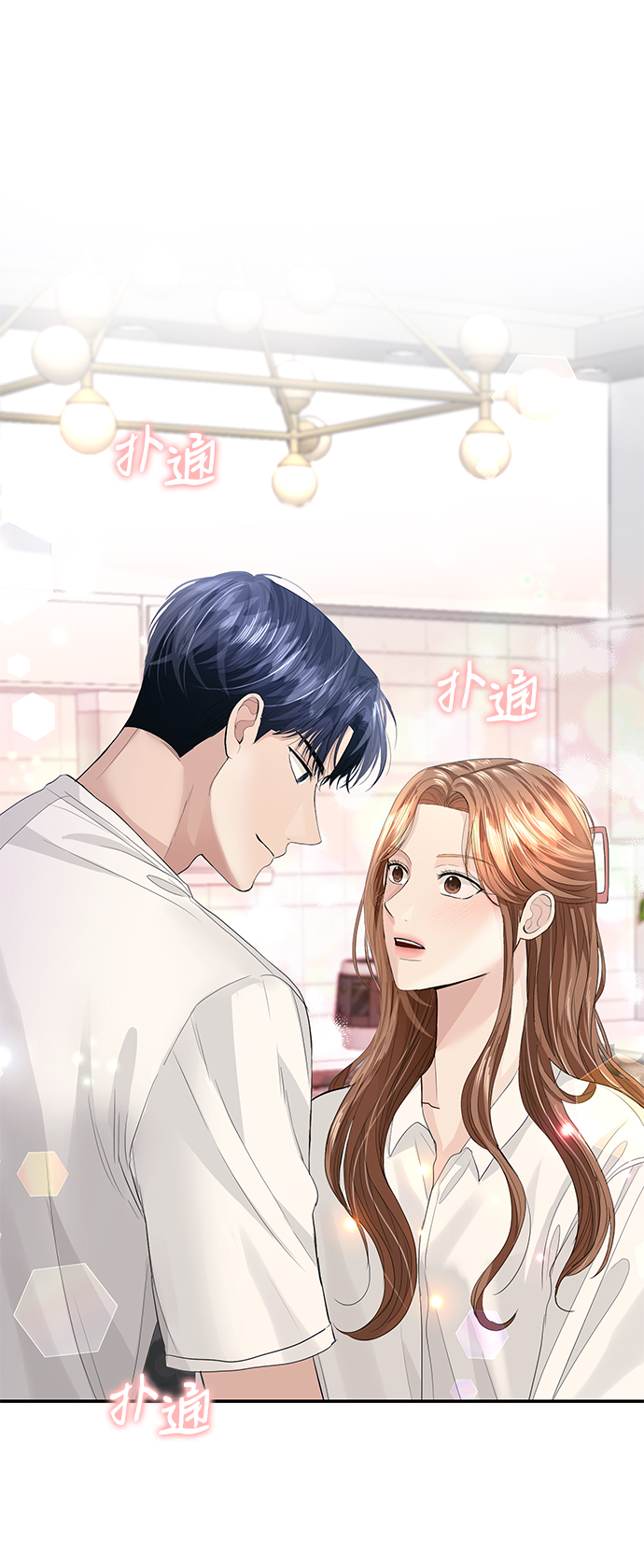 第34话1