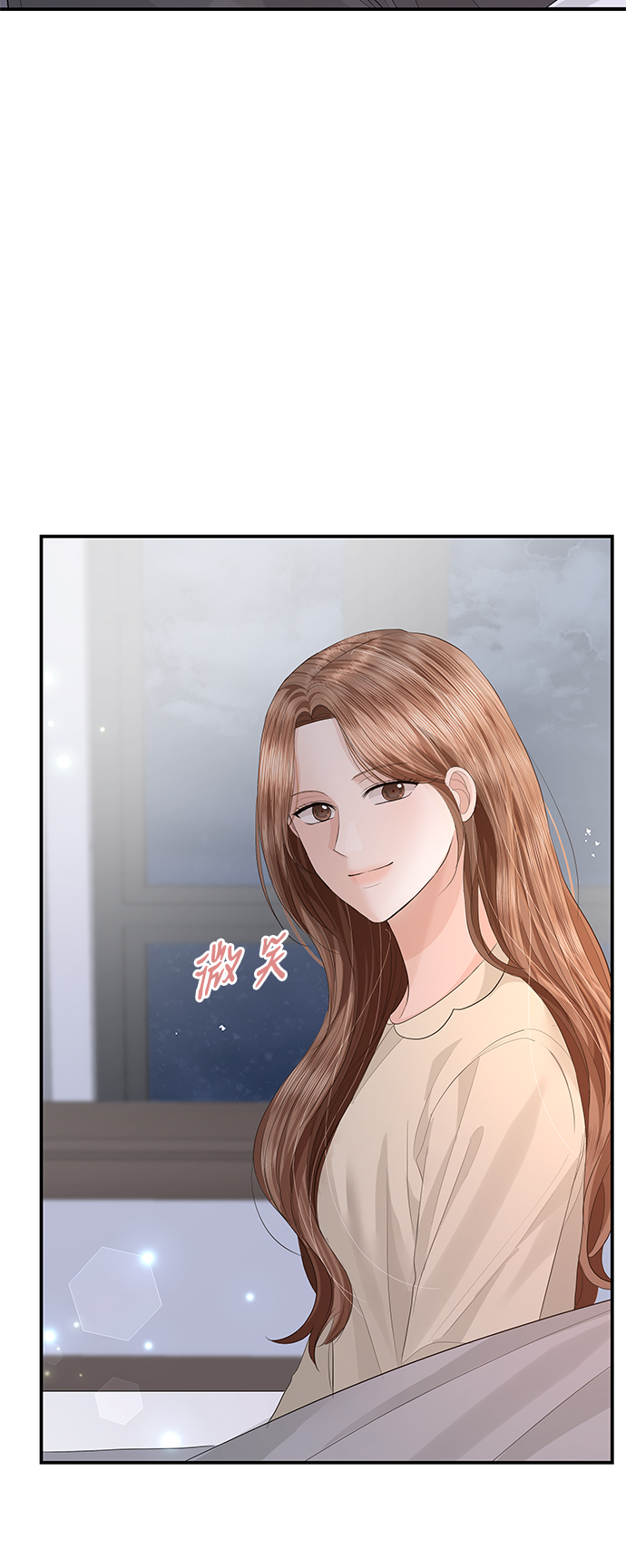 第56话5