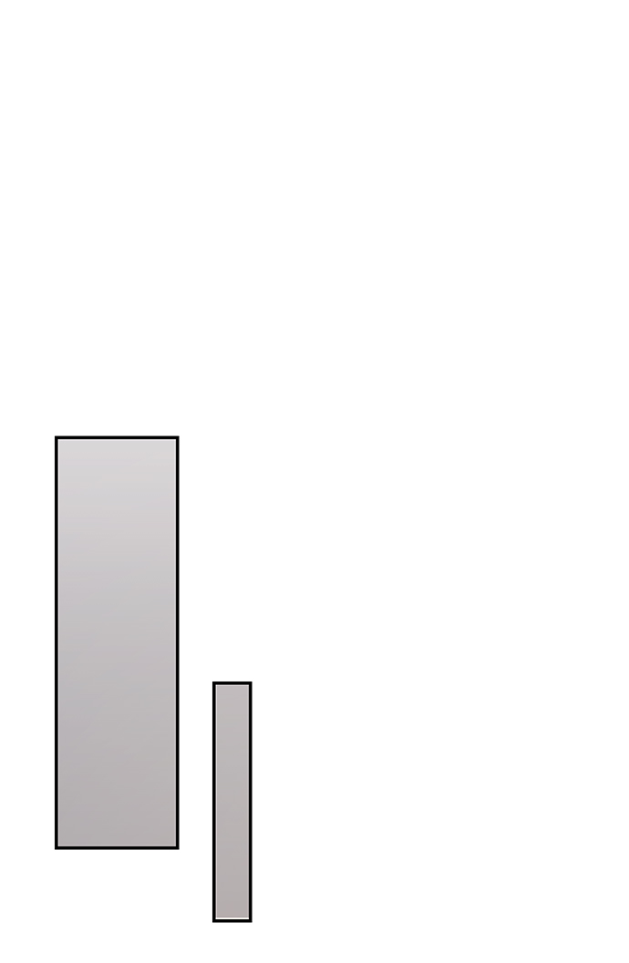 第45话45