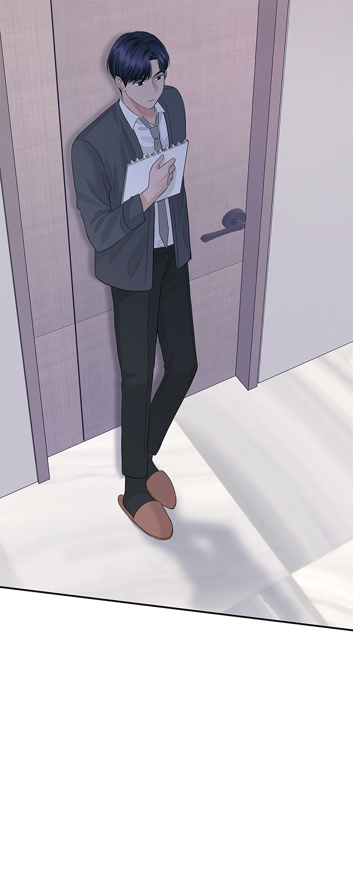 第46话17