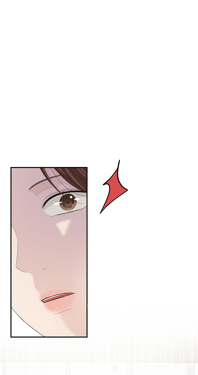 第68话11