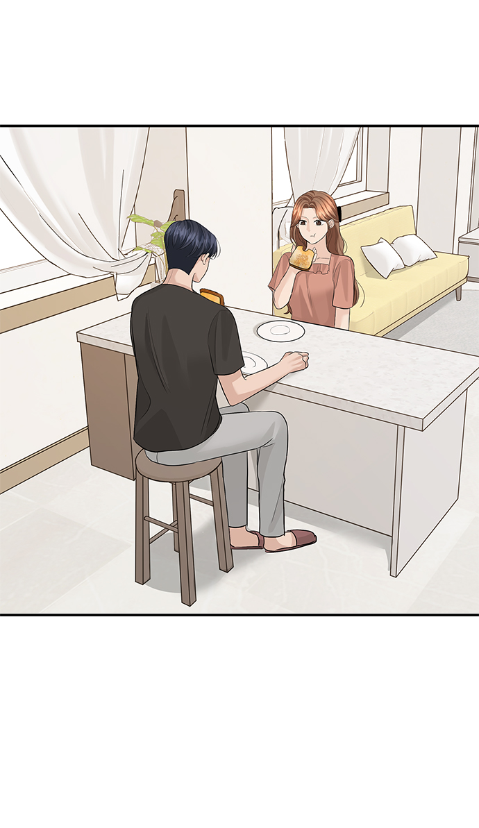 第51话31